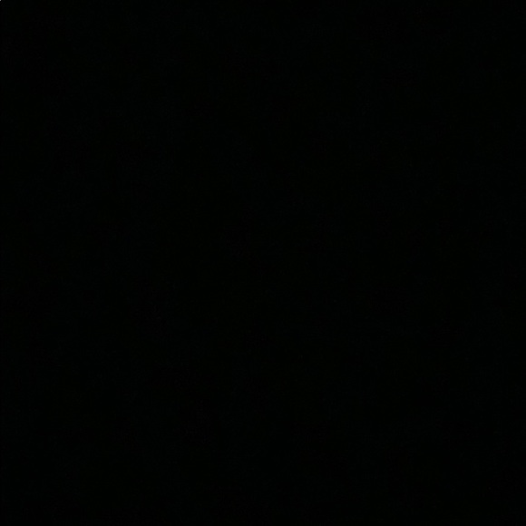mvitito1